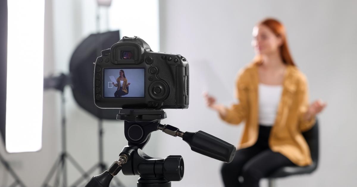 11 Exciting Gigs to Launch Your Acting Career Today!