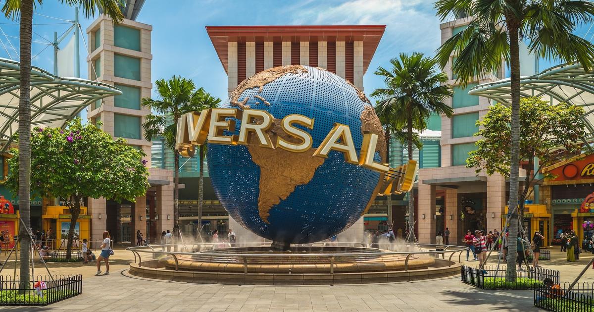 Find Worldwide Casting Calls Auditions Backstage