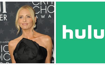 Trending Article Thumbnail