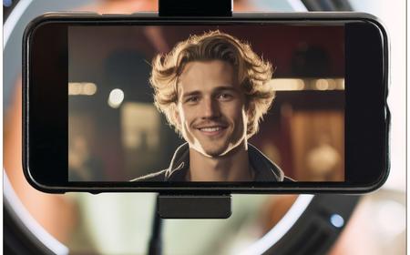 Recommended Article Thumbnail
