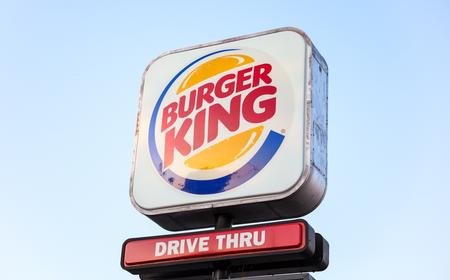 Burger King Needs Talent for a Case Film + More Voiceover Jobs