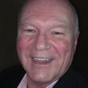 Author Headshot