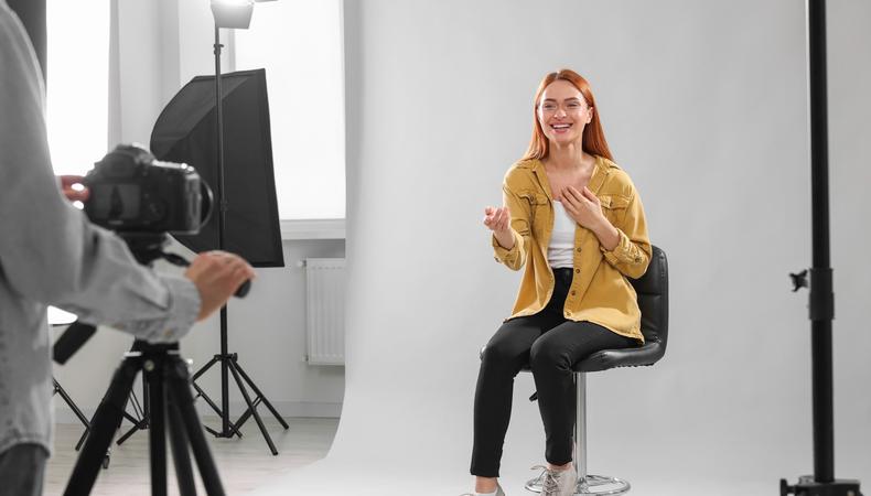 Acting Gigs