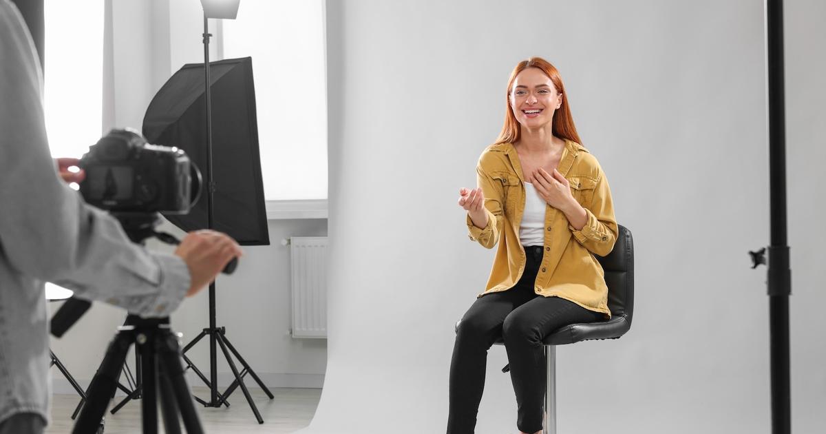 Launch Your Acting Career: 9 Exciting Gigs to Get You Started!