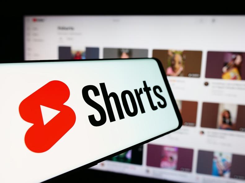 Youtube Studio
