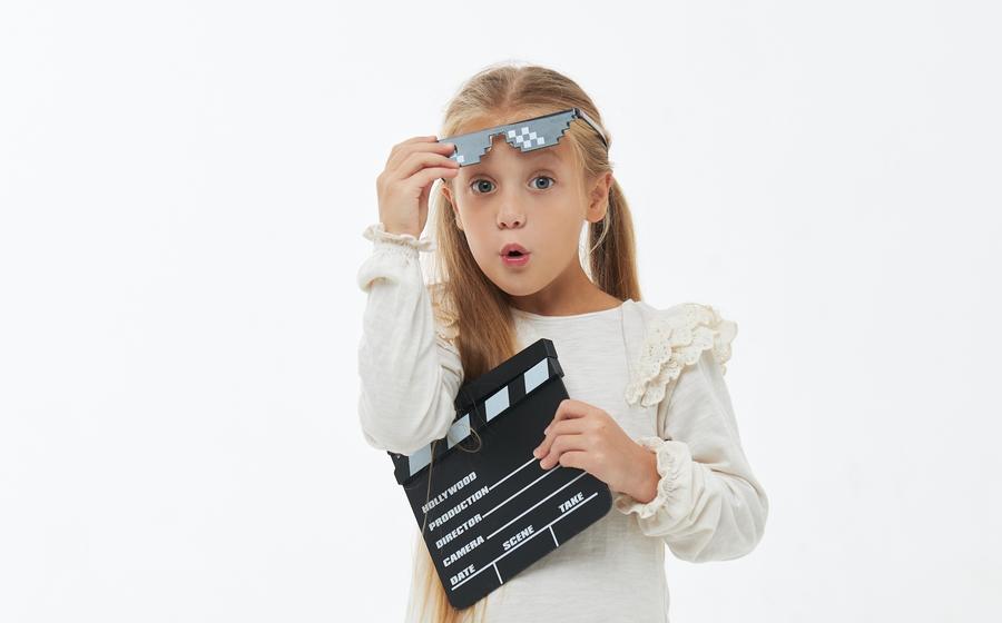 How to Get Your Child Into Voice Acting | Backstage