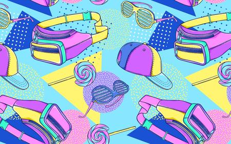 Article Thumbnail