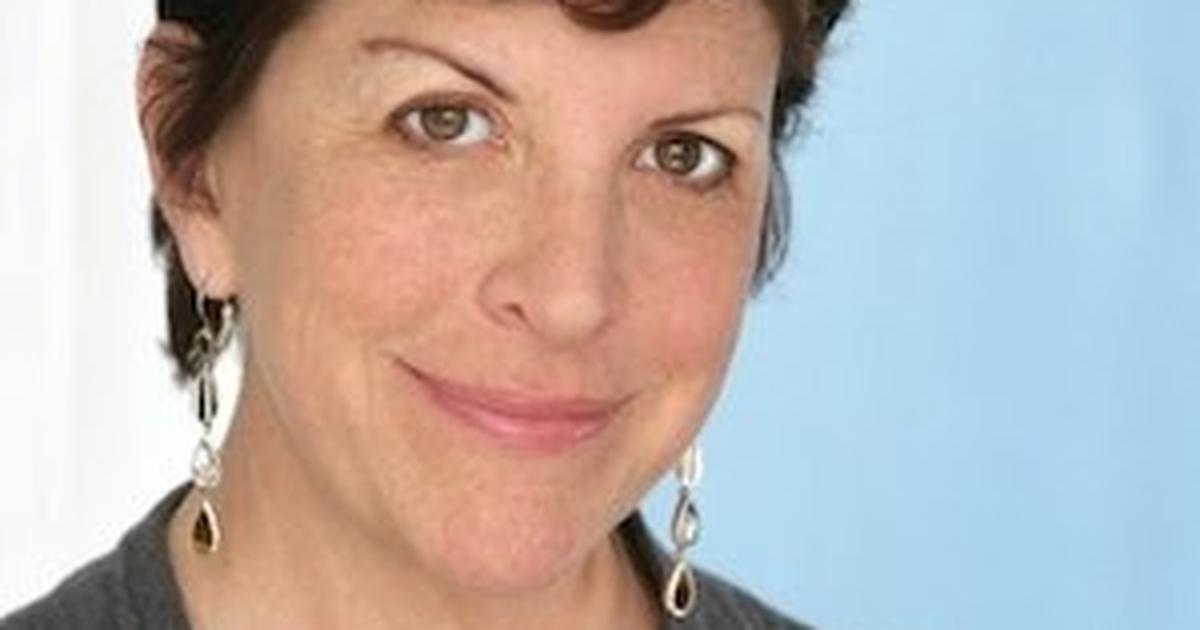 A CD’s 3 Tips for Nailing SingleCamera Comedy Auditions