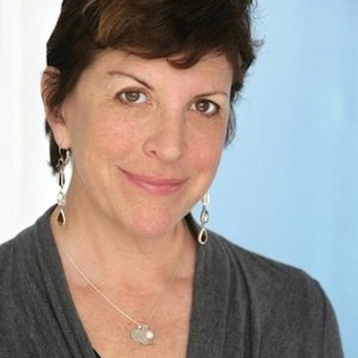 A CD’s 3 Tips for Nailing SingleCamera Comedy Auditions