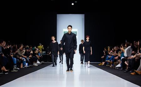 Article Thumbnail