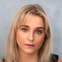 Author Headshot