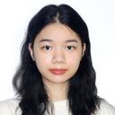 Author Headshot
