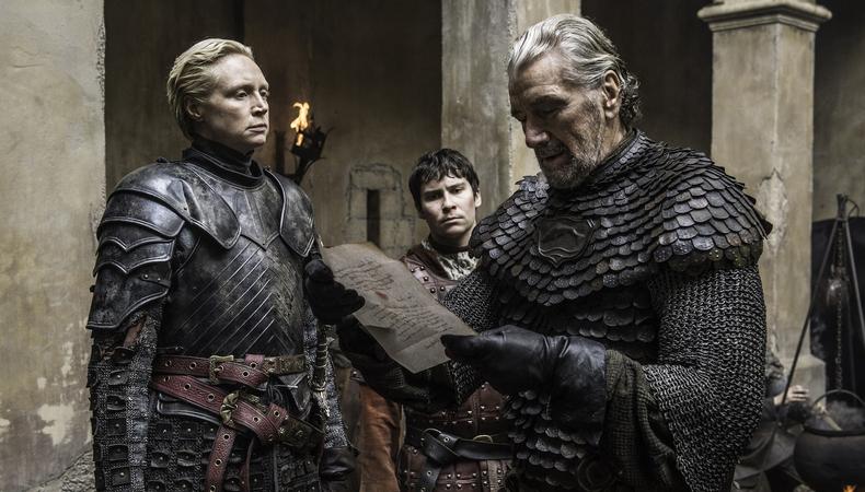 How to Do a Yorkshire Accent | Mandy