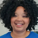 Author Headshot