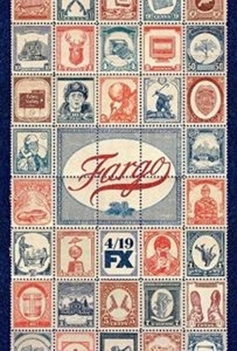 Fargo