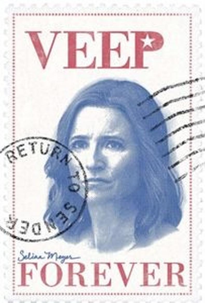 Veep
