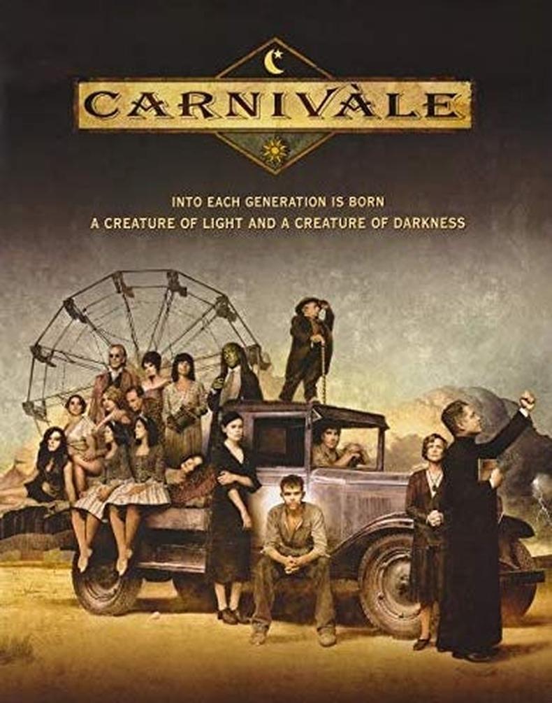 Carnivale