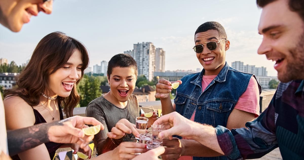 Find Worldwide Casting Calls Auditions Backstage