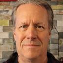 Author Headshot