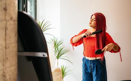 Recommended Article Thumbnail