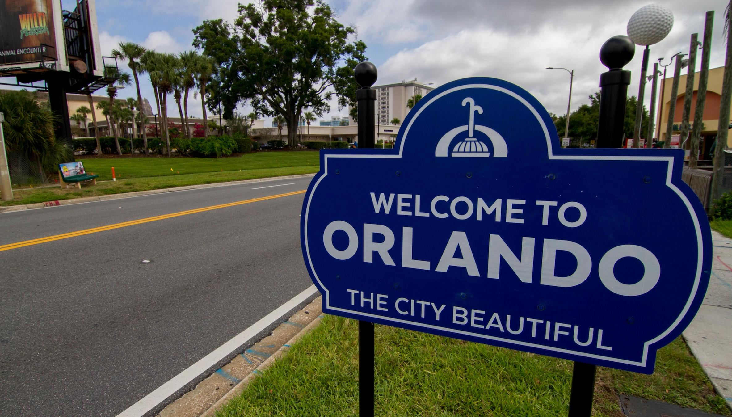 The Best Acting Classes and Schools in Orlando Backstage