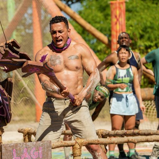 Season 43 Survivor Streaming Online Survivor Season 43 Premiere: Time, How And Where To Watch AS USA