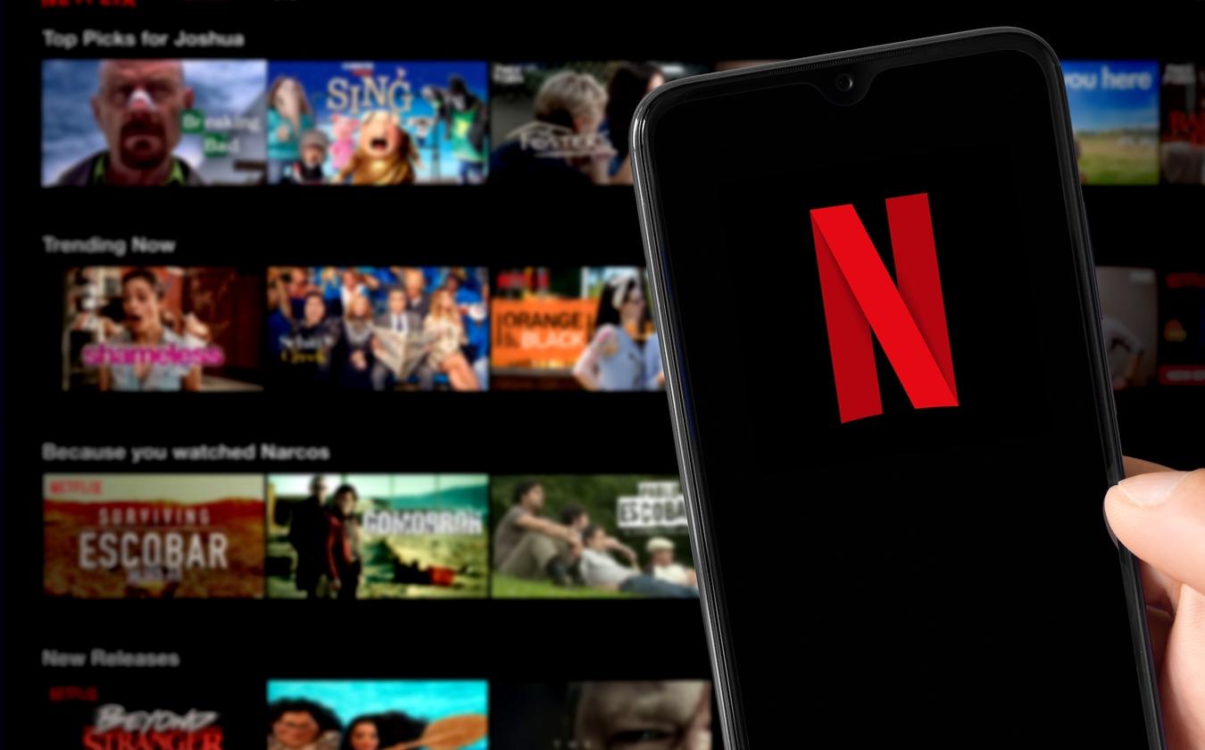 Find Netflix's ‘Wednesday’ Casting Calls + Auditions | Backstage
