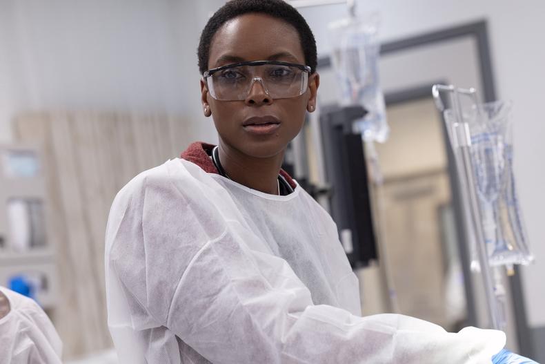 dr-collins-tracy-ifeachor CRED Warrick Page_Max.jpg