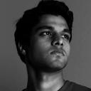 Author Headshot