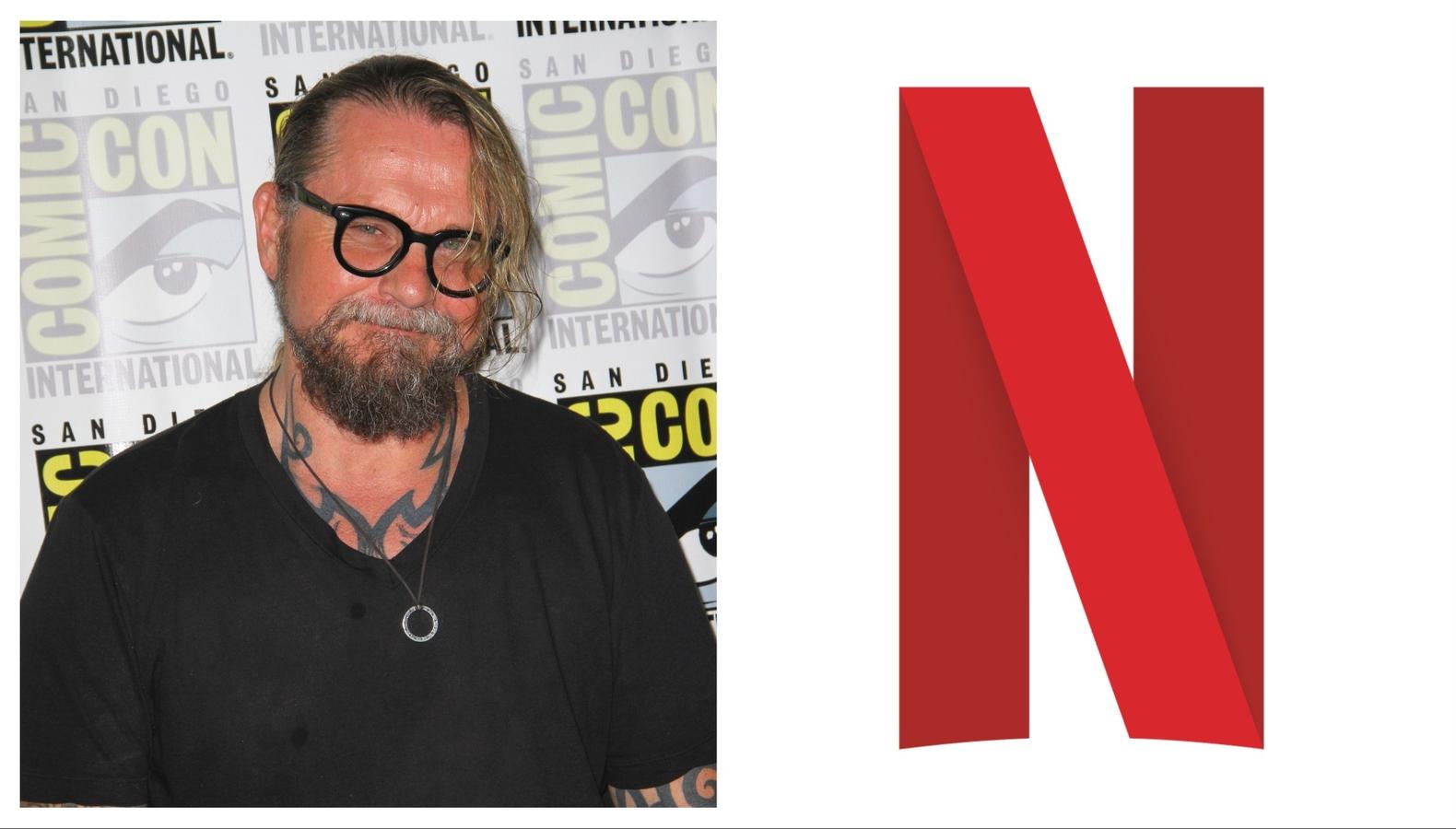 How To Get Cast On Netflix s The Abandons Backstage how-to-get-cast-on-netflix-s-the-abandons-backstage