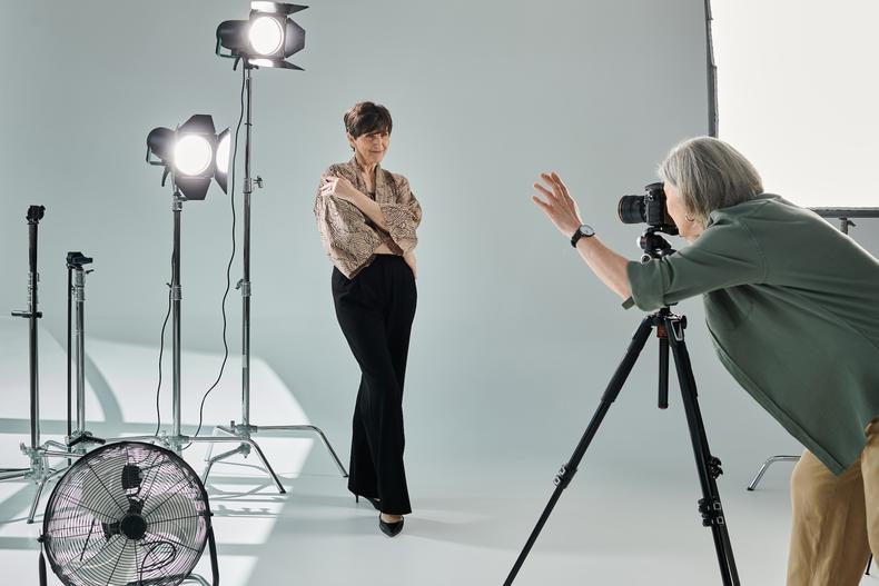 photographer