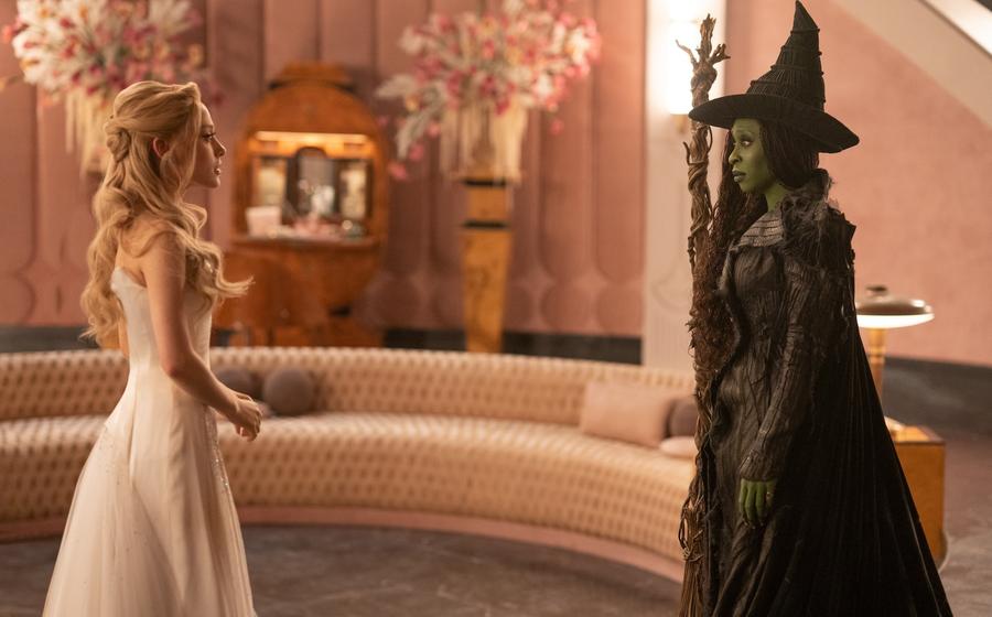 Netflix S Chronicles Of Narnia Franchise Updates News Backstage