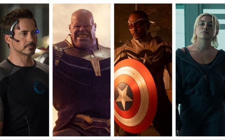 Recommended Article Thumbnail