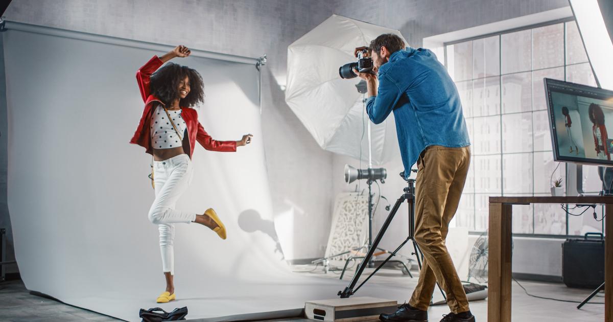 6 of the Best Modelling Agencies in Newcastle | StarNow