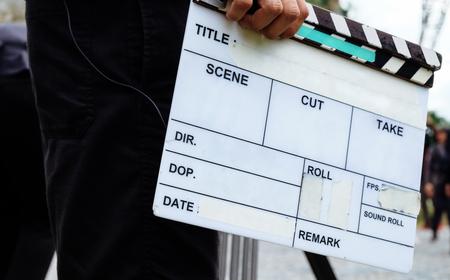 Article Thumbnail