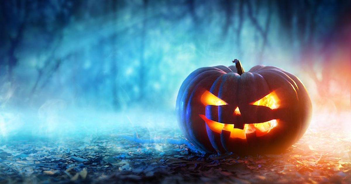L.A. Now Casting: A Famous Haunted Hayride and More!