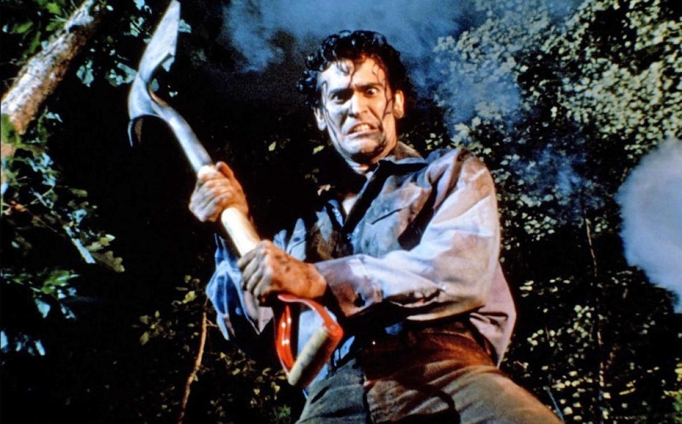 The Best Teen Actors Working Today | Backstage