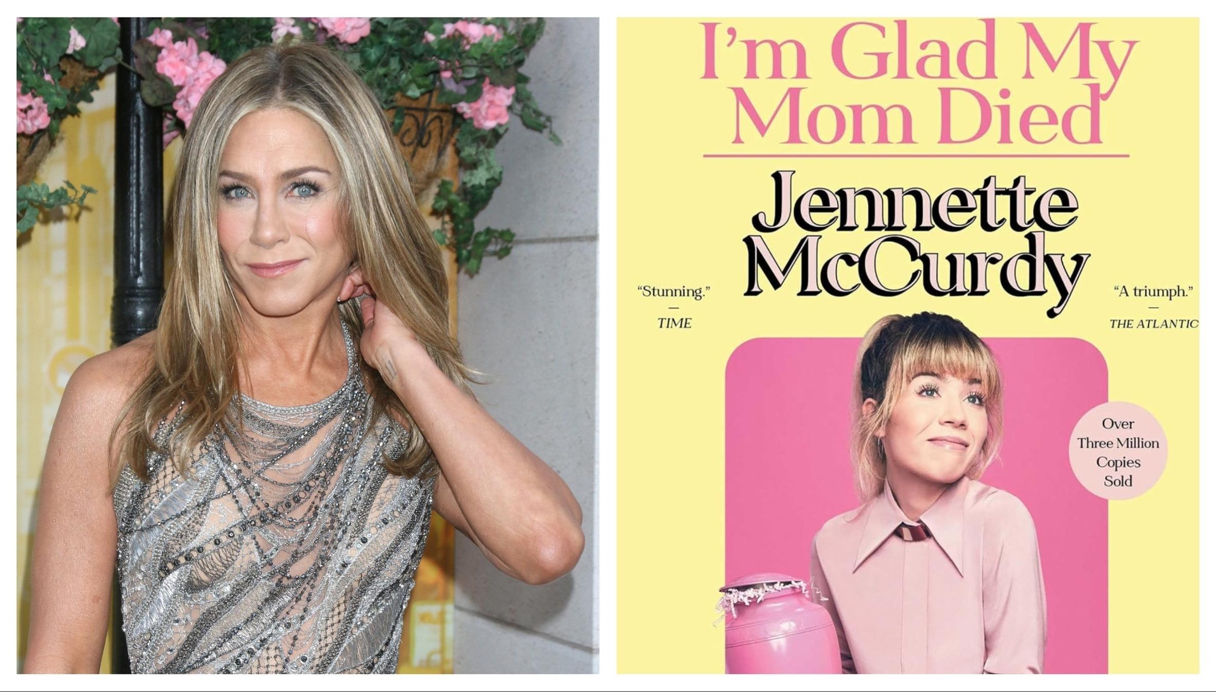 How to Get Cast on ‘I’m Glad My Mom Died’ | Backstage
