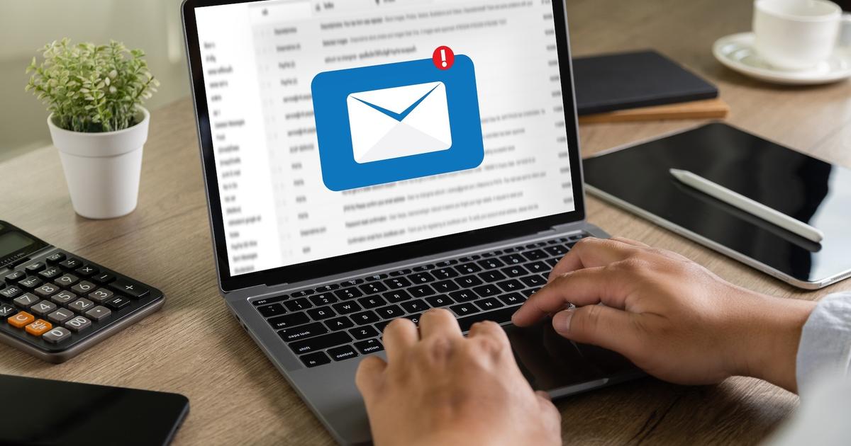 Crafting the Perfect Pitch Influencer Email Template for Brands