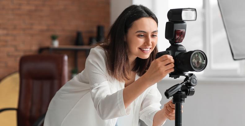 photographer