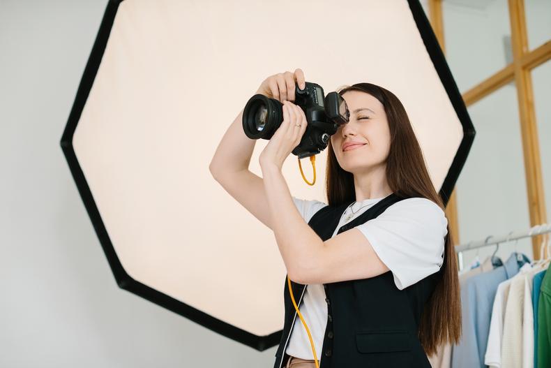 photographer