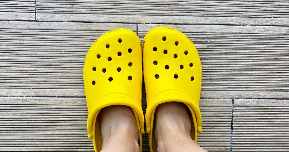 Trending Casting Calls Backstage