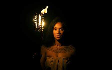 Recommended Article Thumbnail