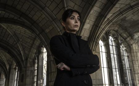 Recommended Article Thumbnail