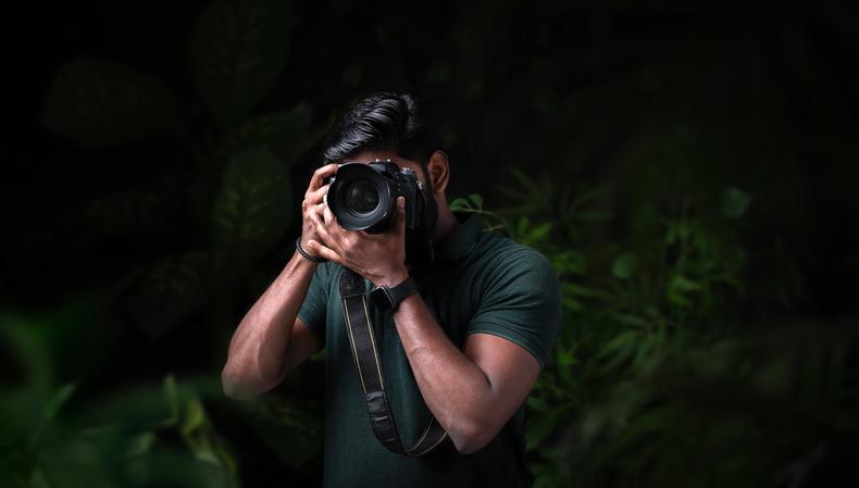 photgrapher