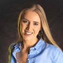 Author Headshot