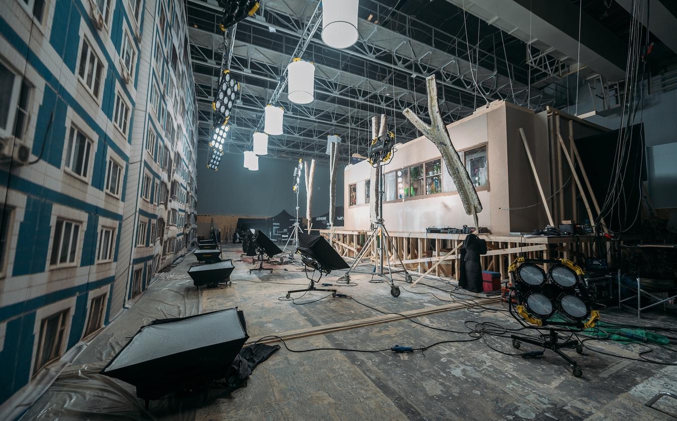 22 Excellent Comedic Monologues for Actors | Backstage