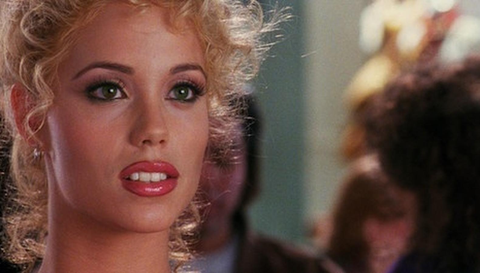 How to Tell Good Acting From Bad Acting