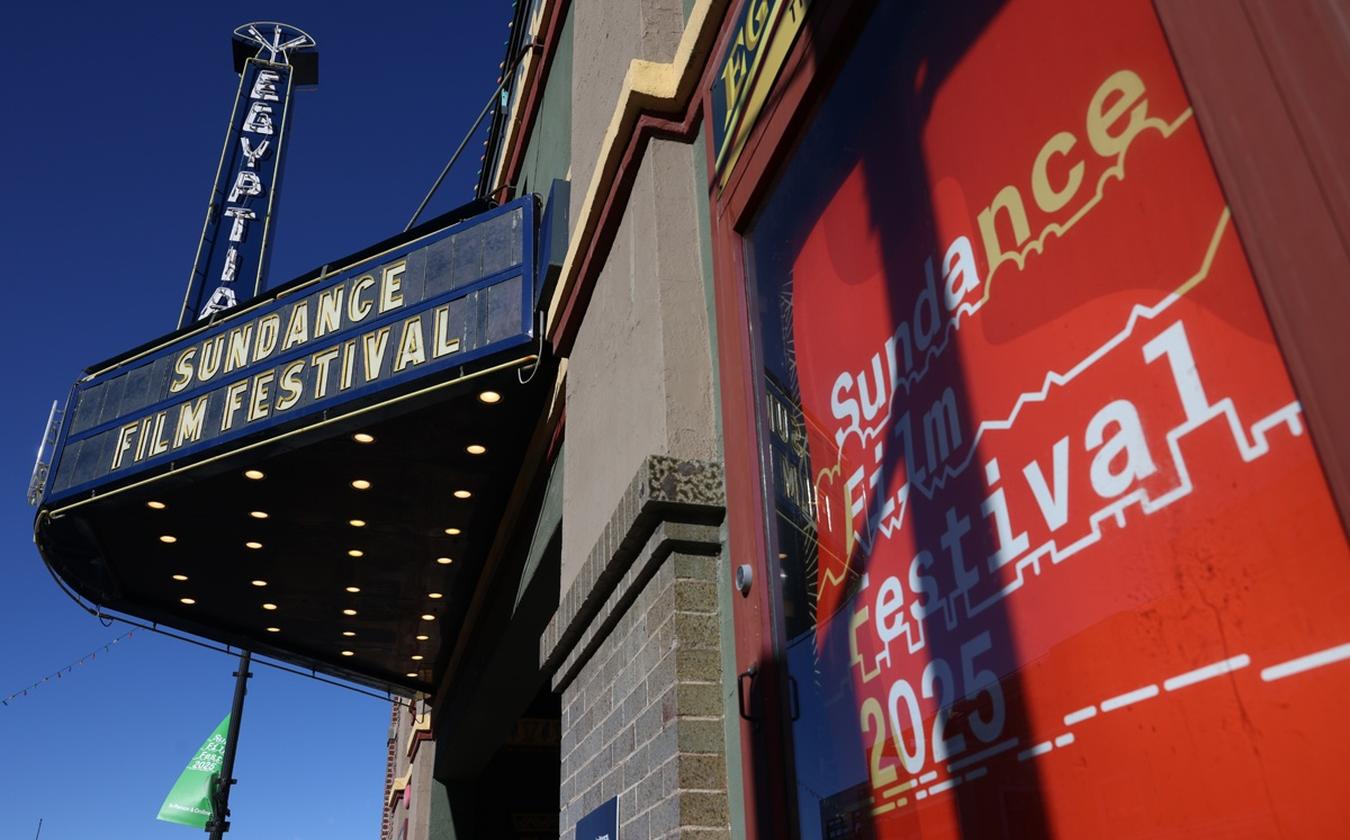 What Is a Cult Classic Movie? Definition + Examples | Backstage