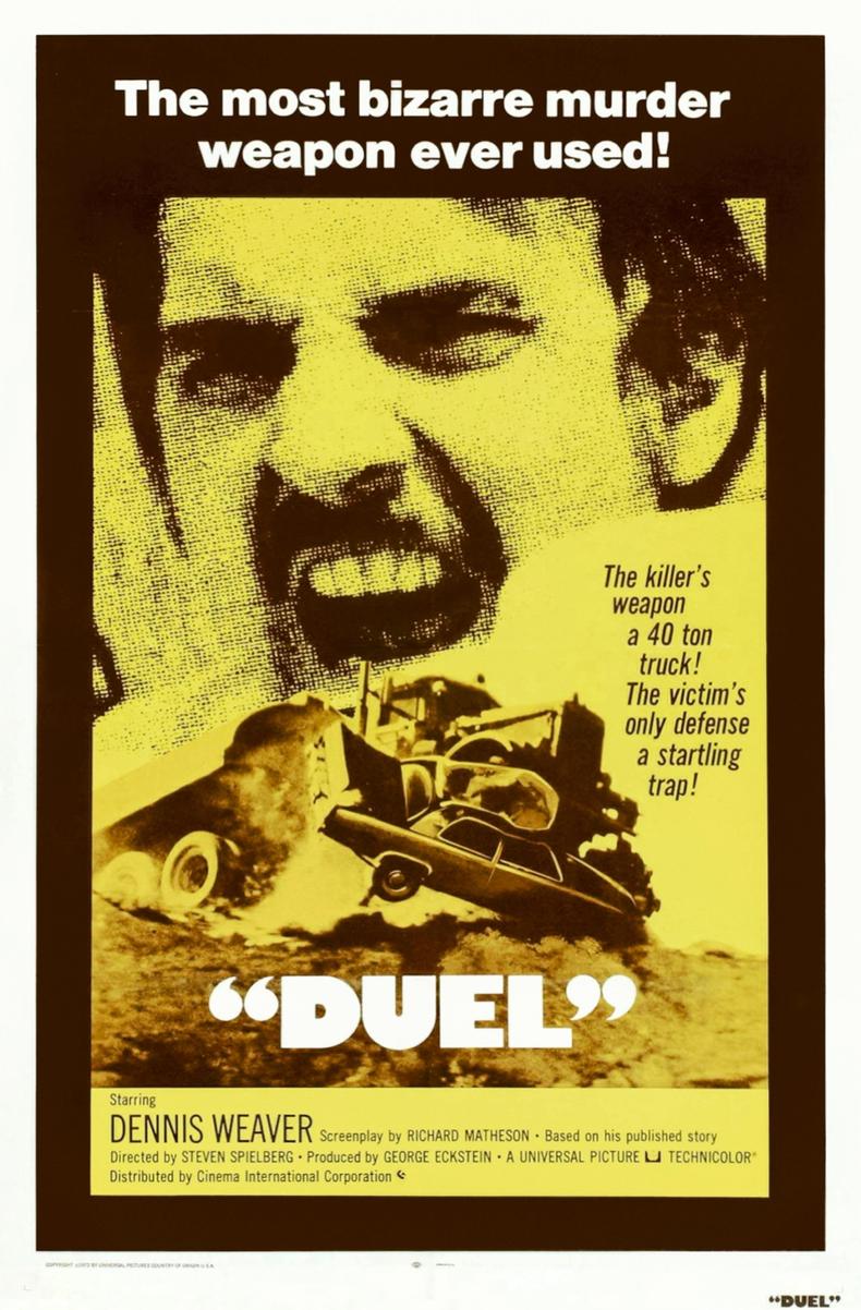 Duel